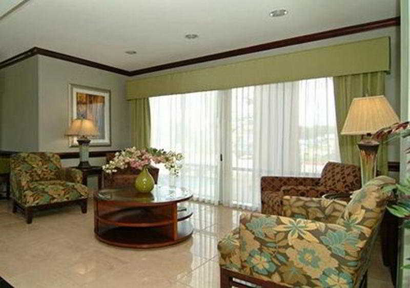 Comfort Suites Beaumont I-10 Exteriör bild