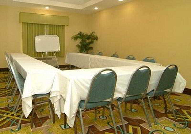 Comfort Suites Beaumont I-10 Exteriör bild